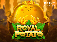 Sabah stratejisi. King johnnie casino promo code.92